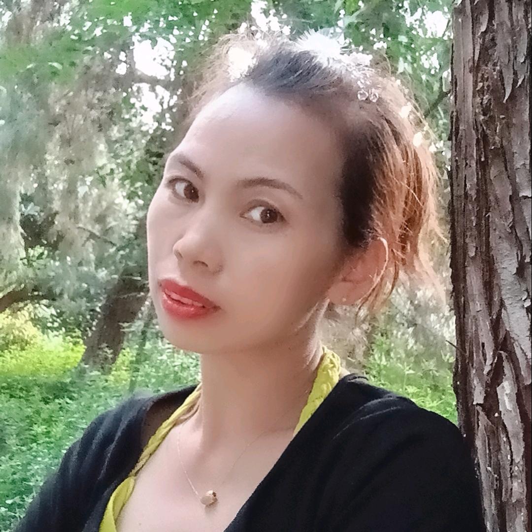伤痕我心