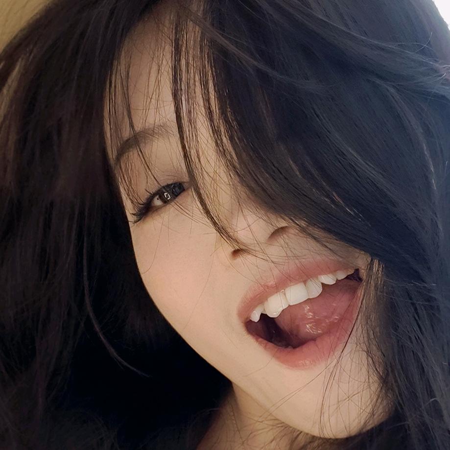 陶美人666