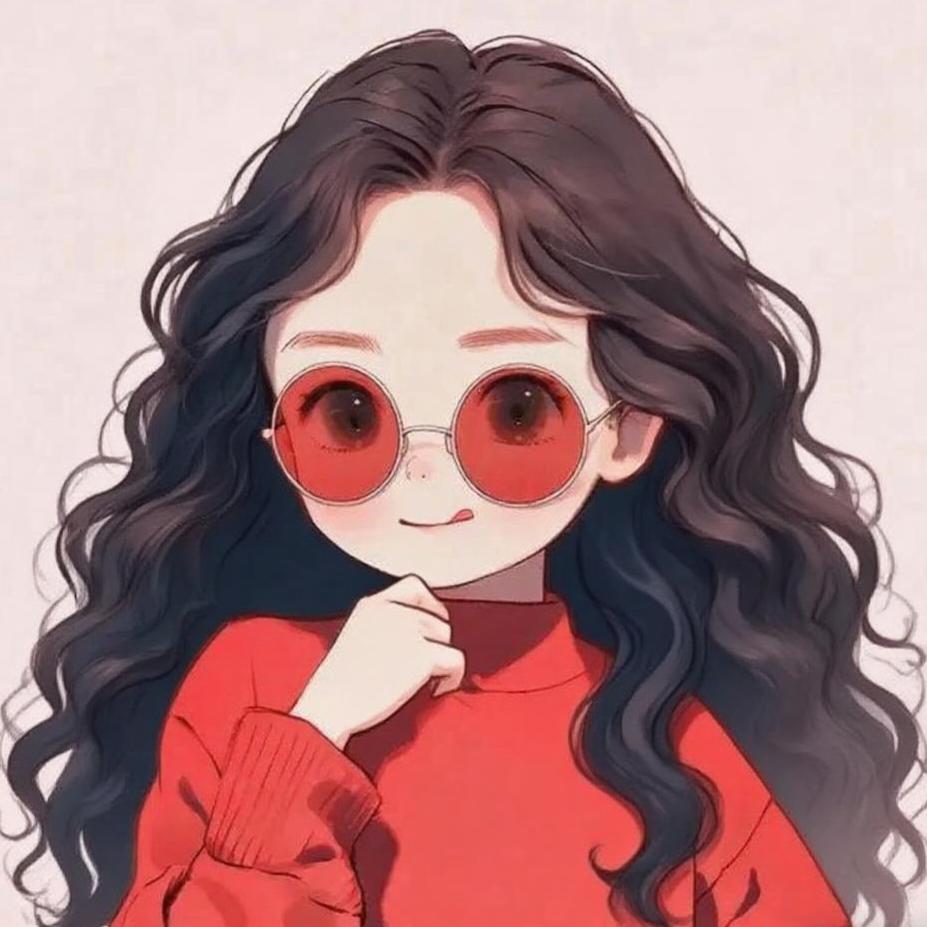 安乔儿kids童装店