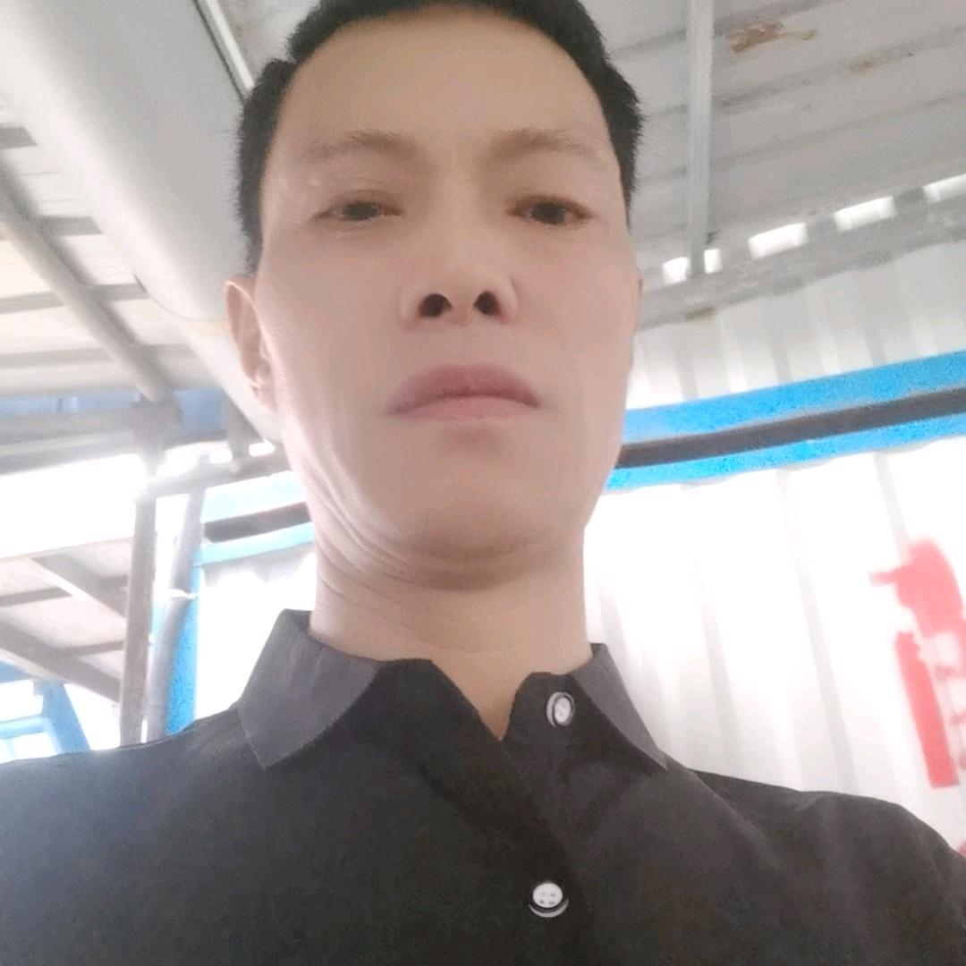 开心就好