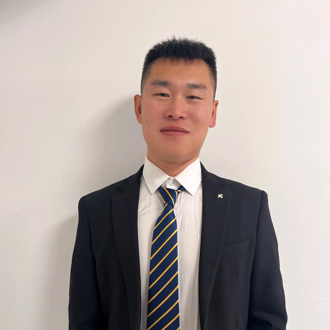 泰安房产小孙 佳辰房地产