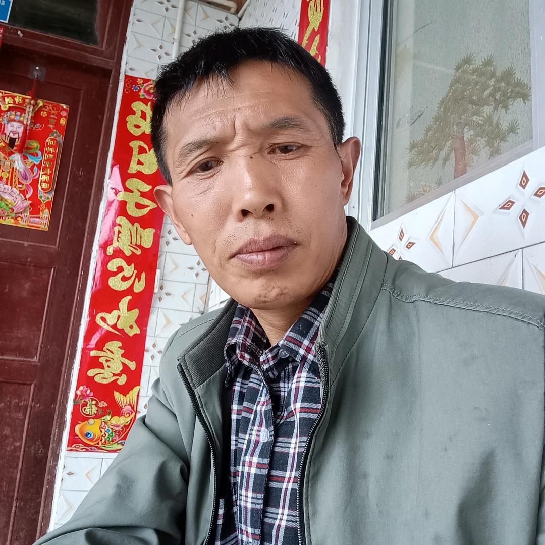 万洪