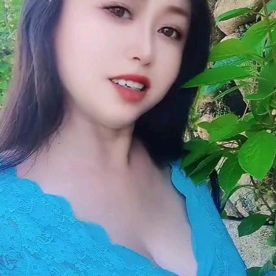 往生花