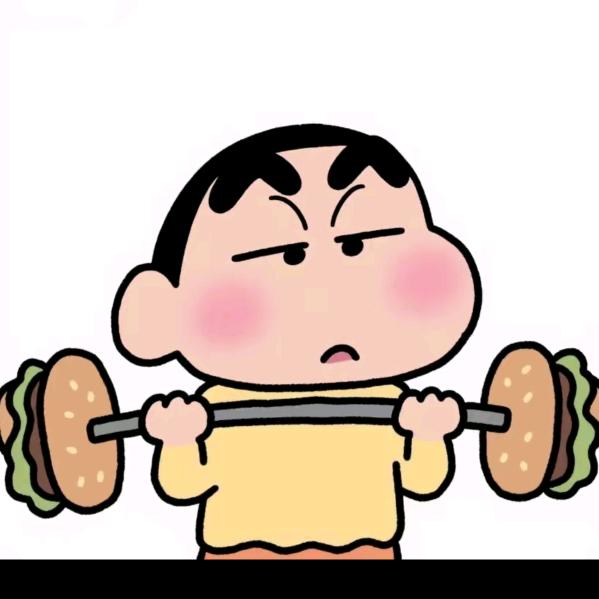 说什么呢