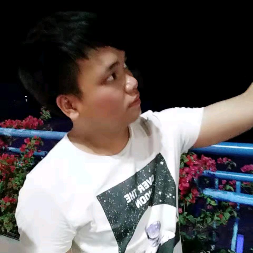 三表弟（欢仔团队）