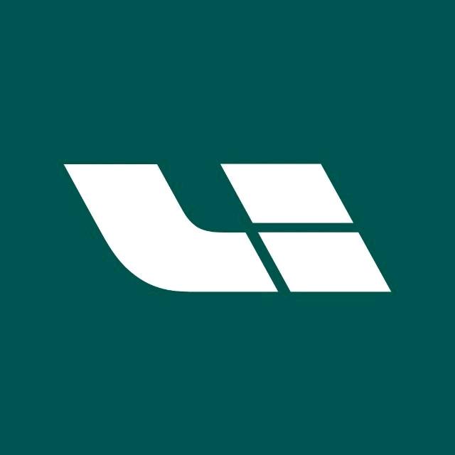 理想汽车青岛黑龙江中路零售中心