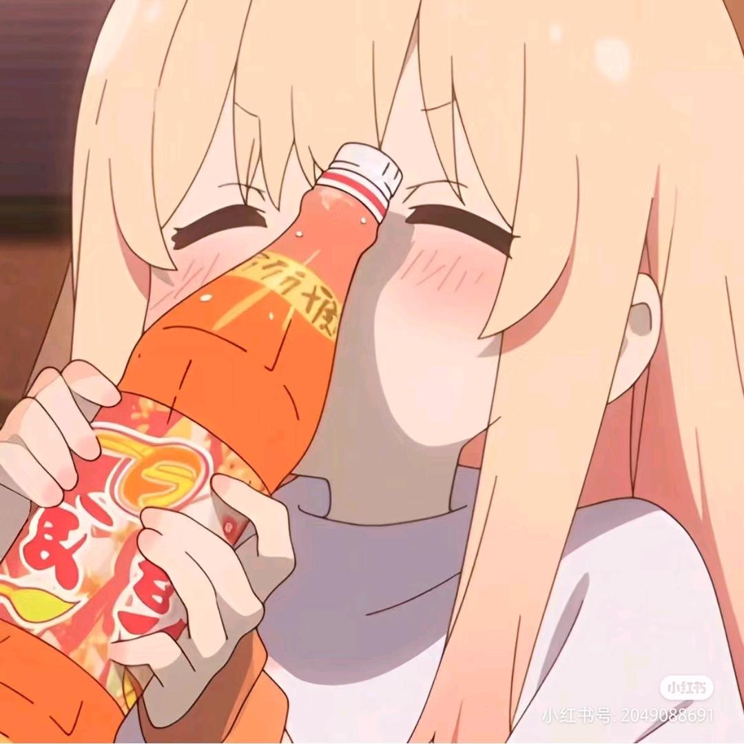 july.（北队重度依赖版）