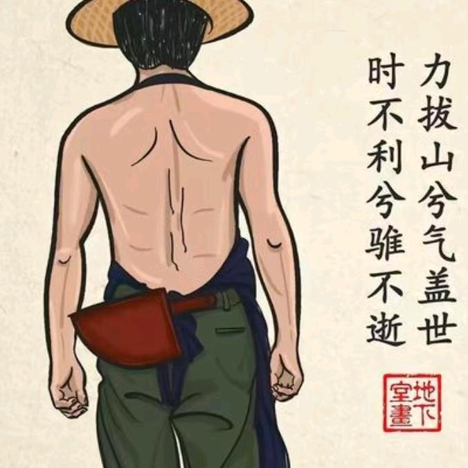 北京柏迪百影音传媒有限公司