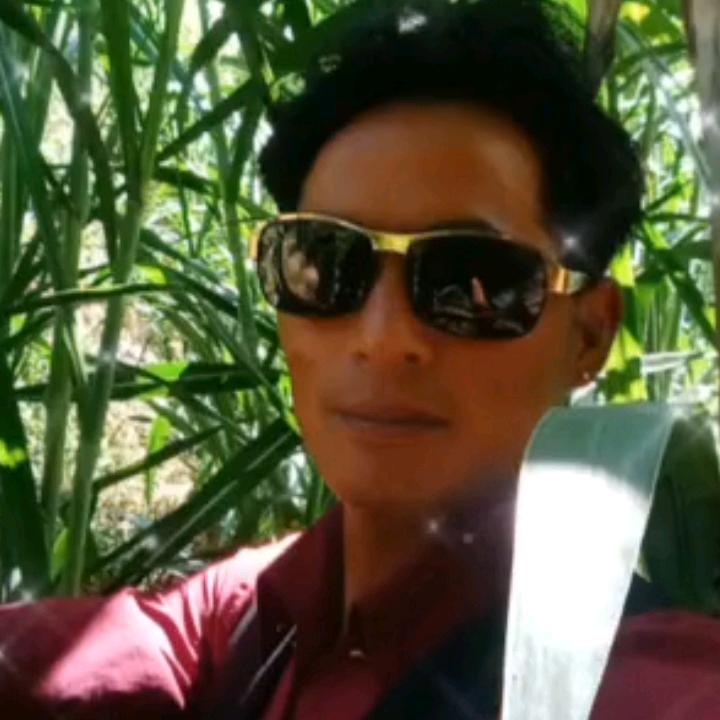 留下的都是回忆，