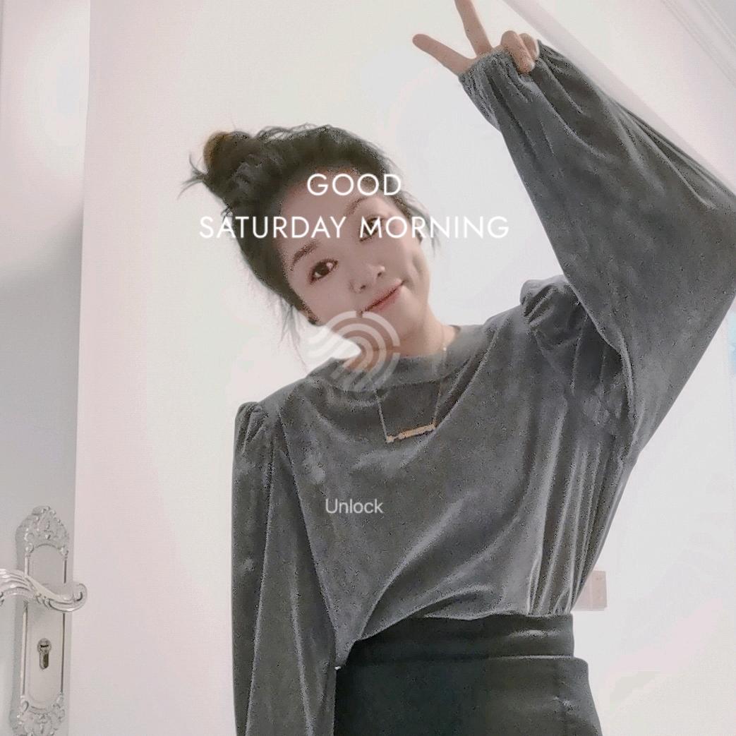 林の唐ຼ糖໌້ ᭄ﻬଓ