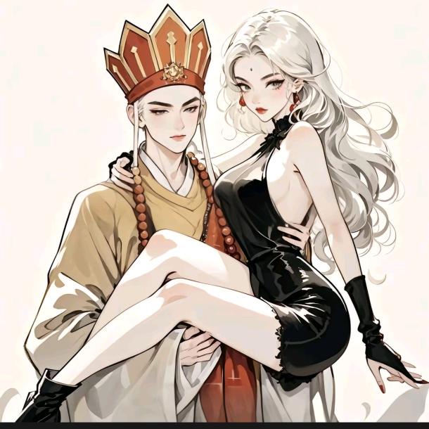 𒐫𒐫𒐫阿  𒐫𒐫𒐫门𒐫𒐫