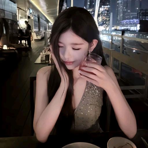 涨粉涨粉家人们给我涨粉