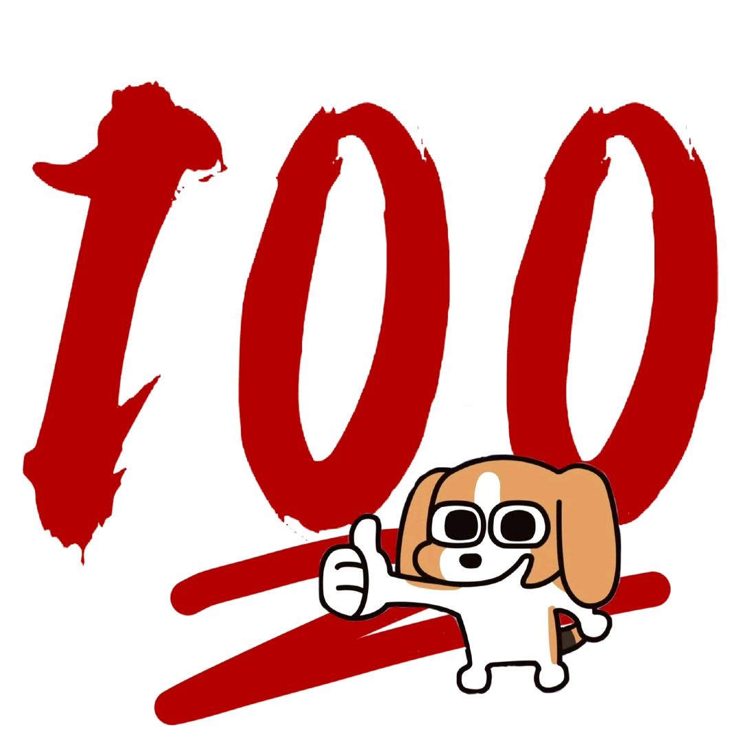 1566