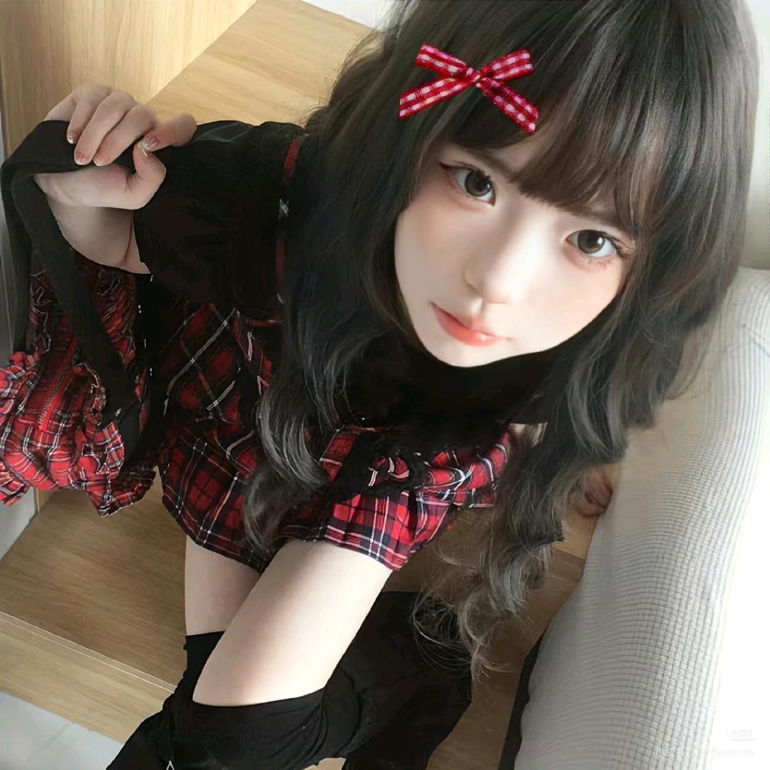 ᳐O·O᳐੭