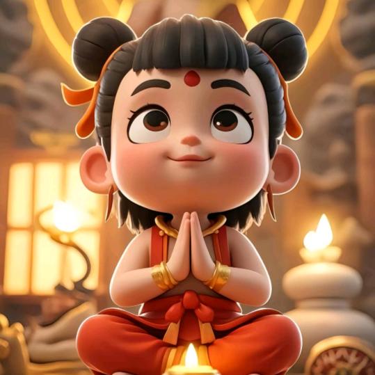 @网金-儿时的回忆