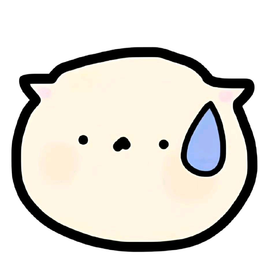 翁翁ww