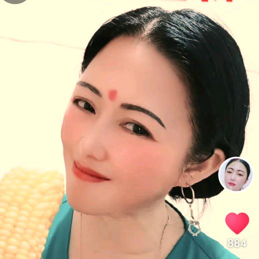 缘姐
