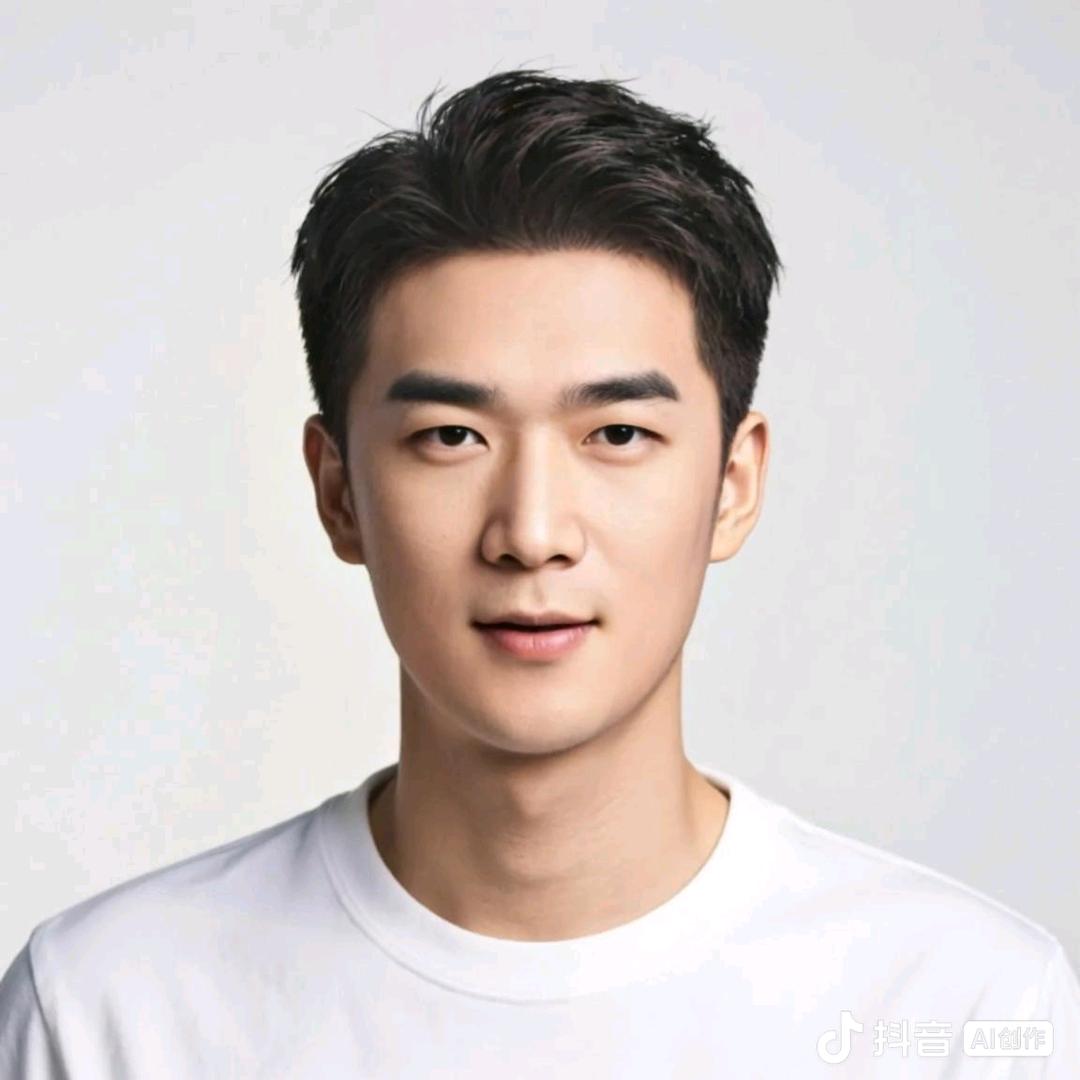 九次拒绝林青霞