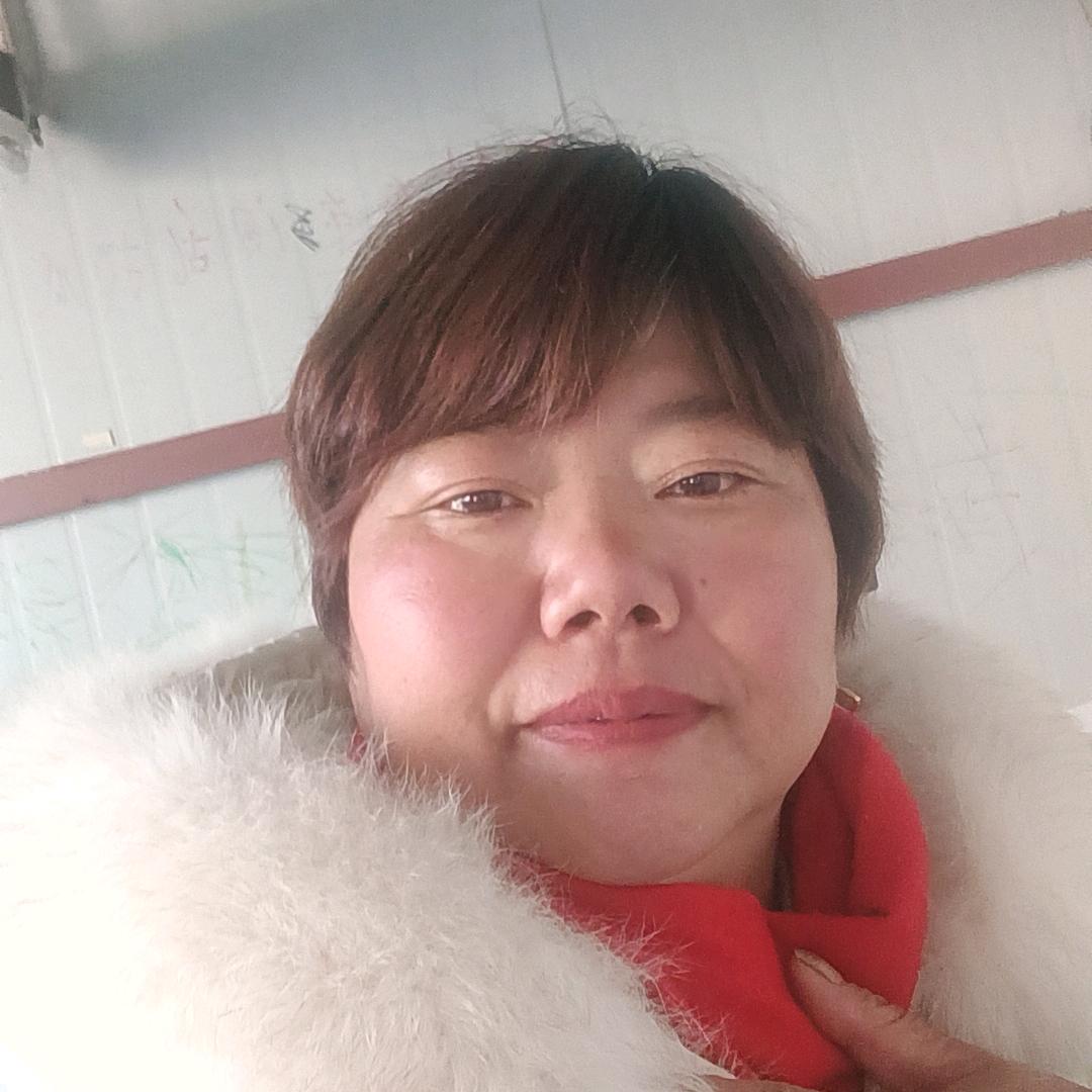 琴姐（橱窗好物）