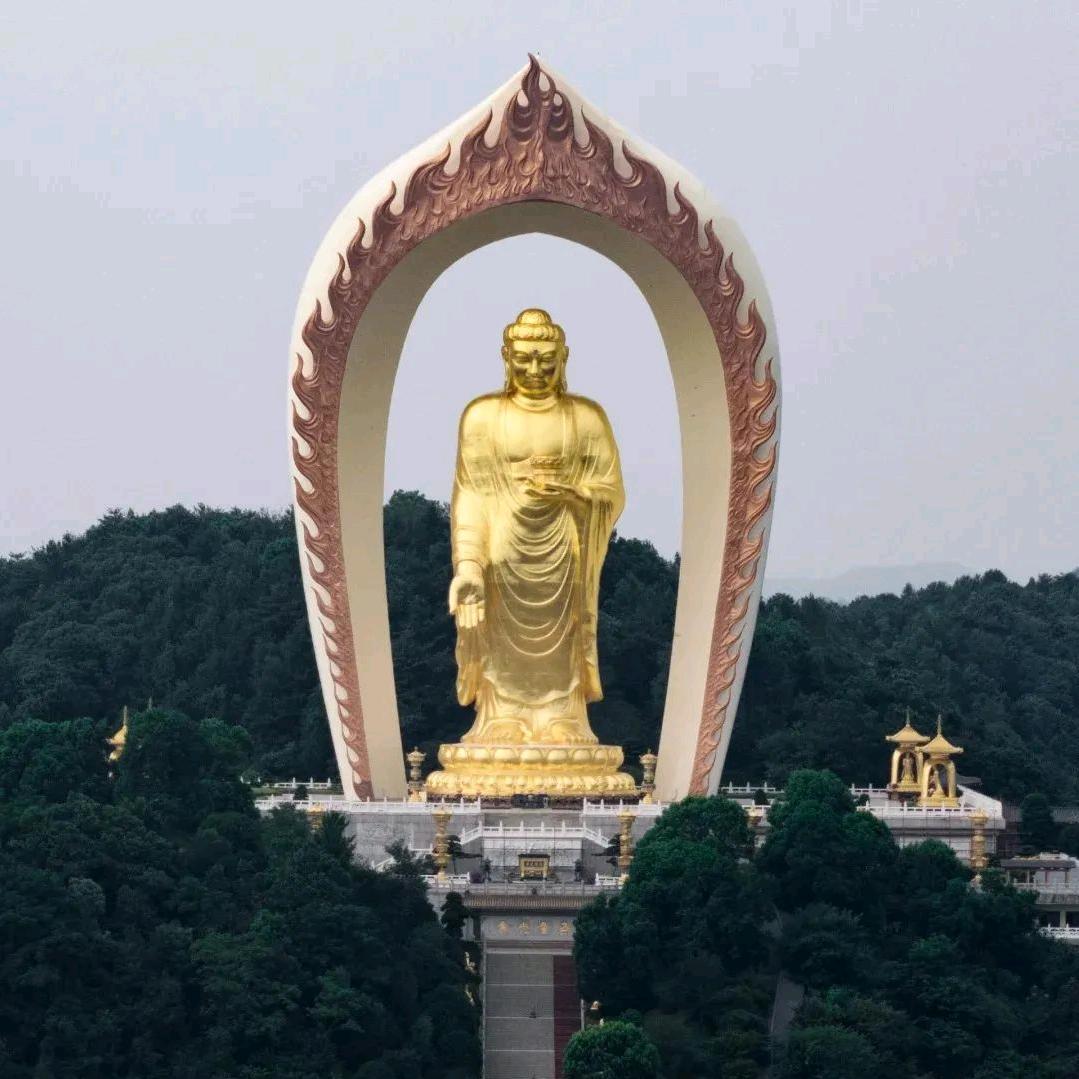 一路有你🙏终生爱你🎋到最后，