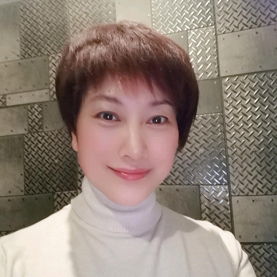 巫郭碧