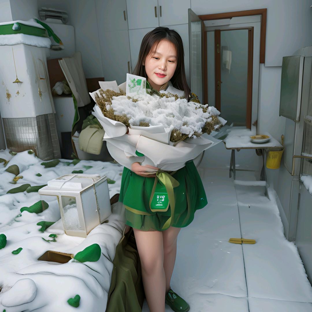 🦋꧁💞等风也等你💞᪲꧂🦋