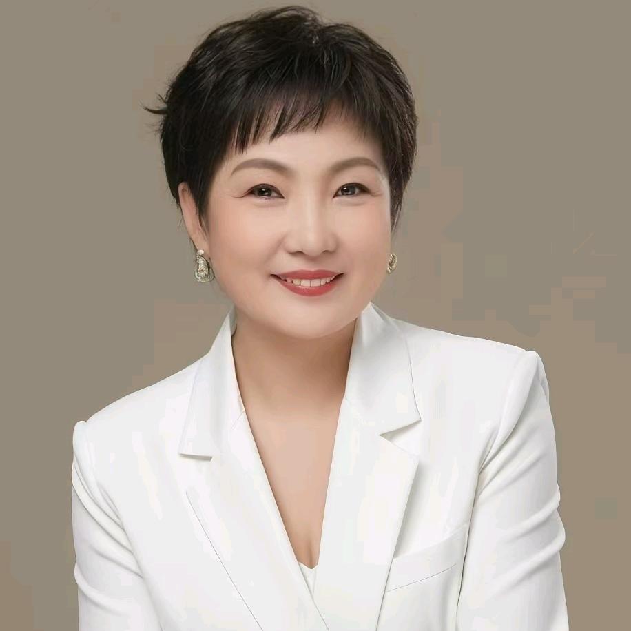 平安文姐