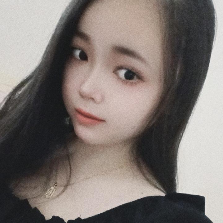 ꦻꦼ  㞮孞 🍂࿐