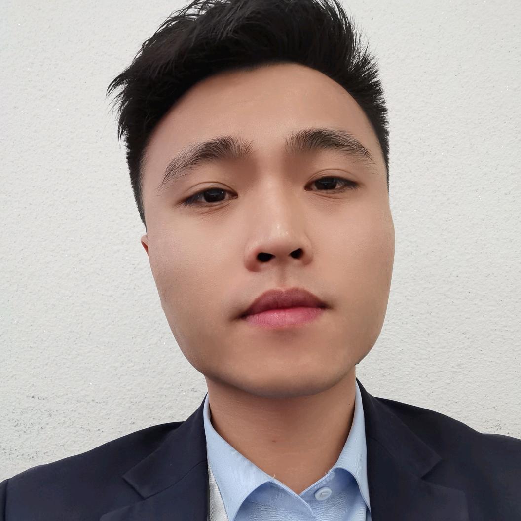 国酒城～遵府(赵星宇）