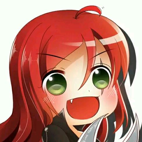 Akte丶（阿卡特）