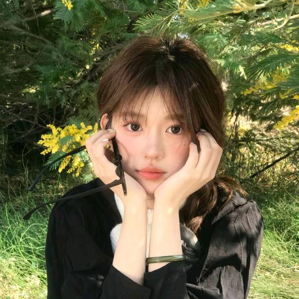 小绿帽