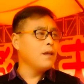 方哥