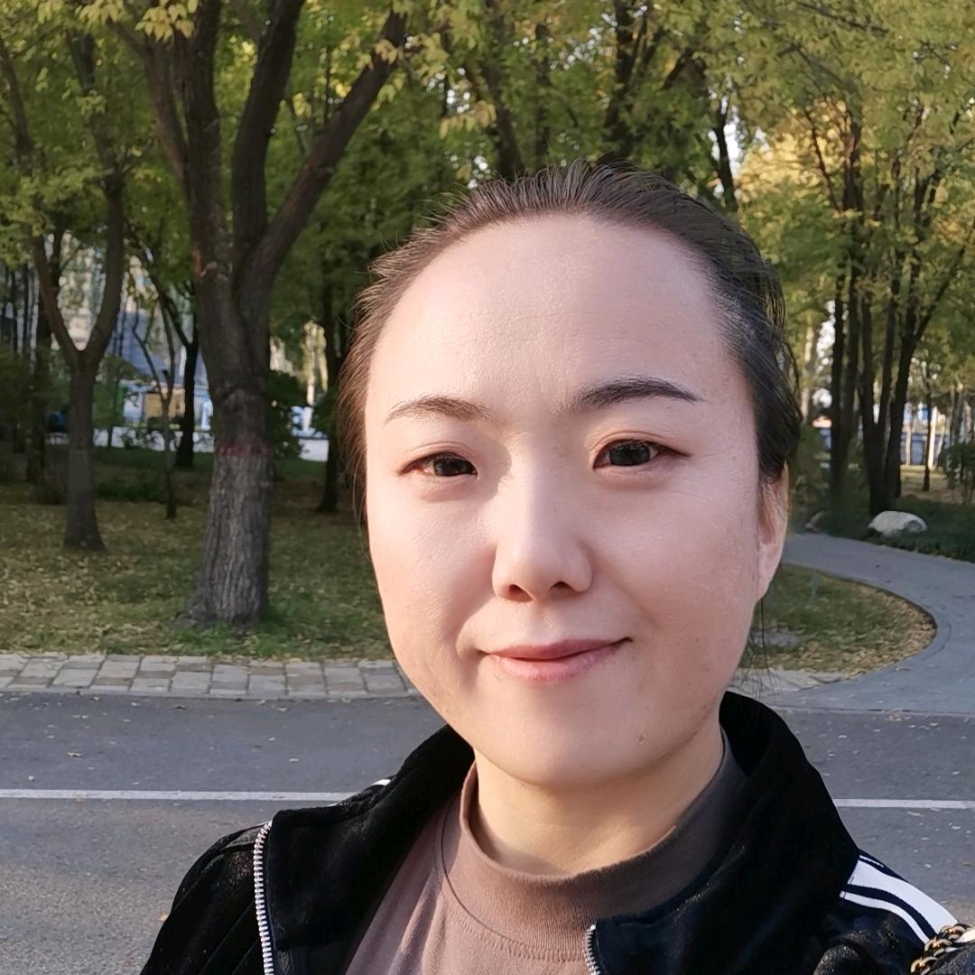 🌳燚安ΥÅ༌ⁿ༌