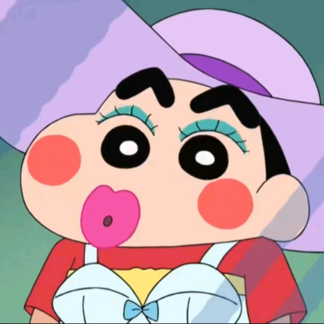 廿二小仙