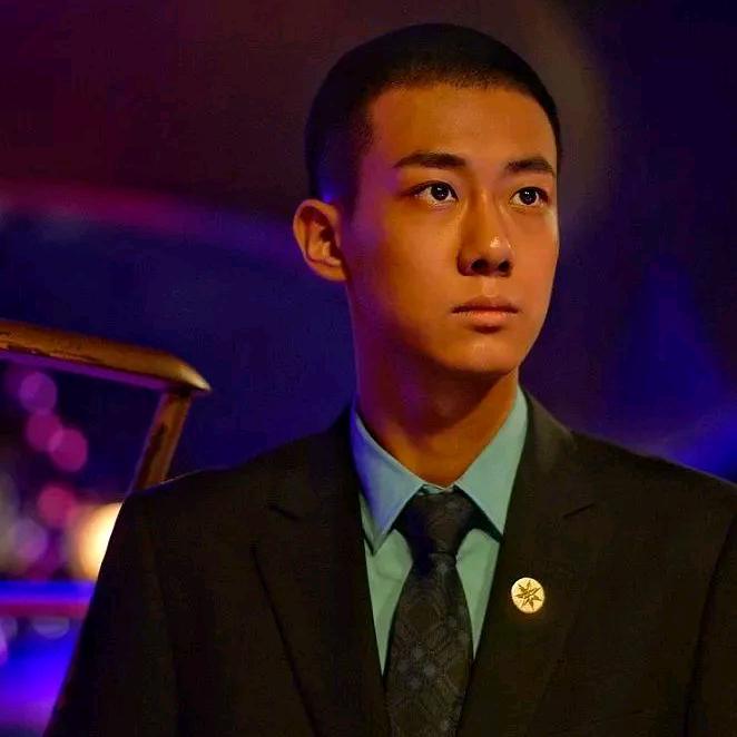 巩义小张.『房源免费登记』🇨🇳
