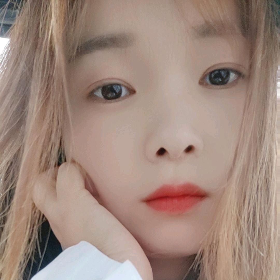 筱@蒽@🐇