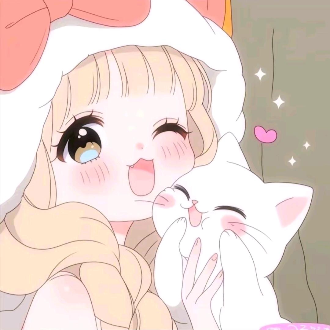🍮小布丁