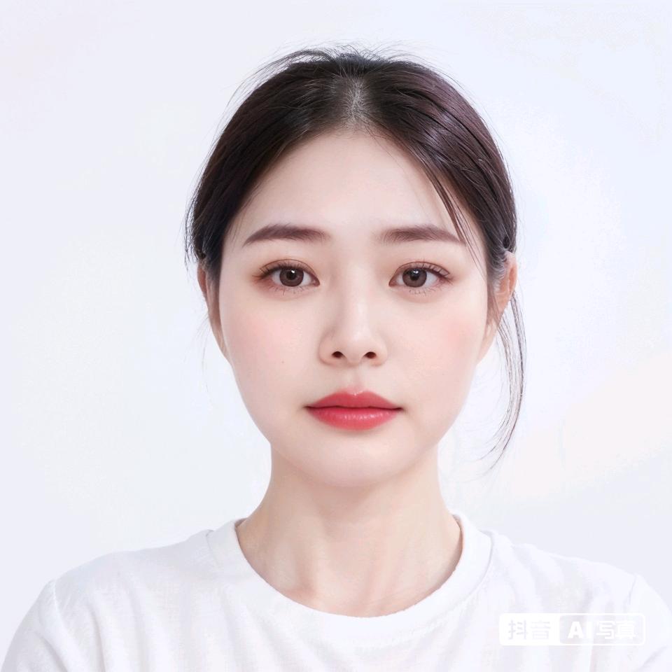 @ 丽姐