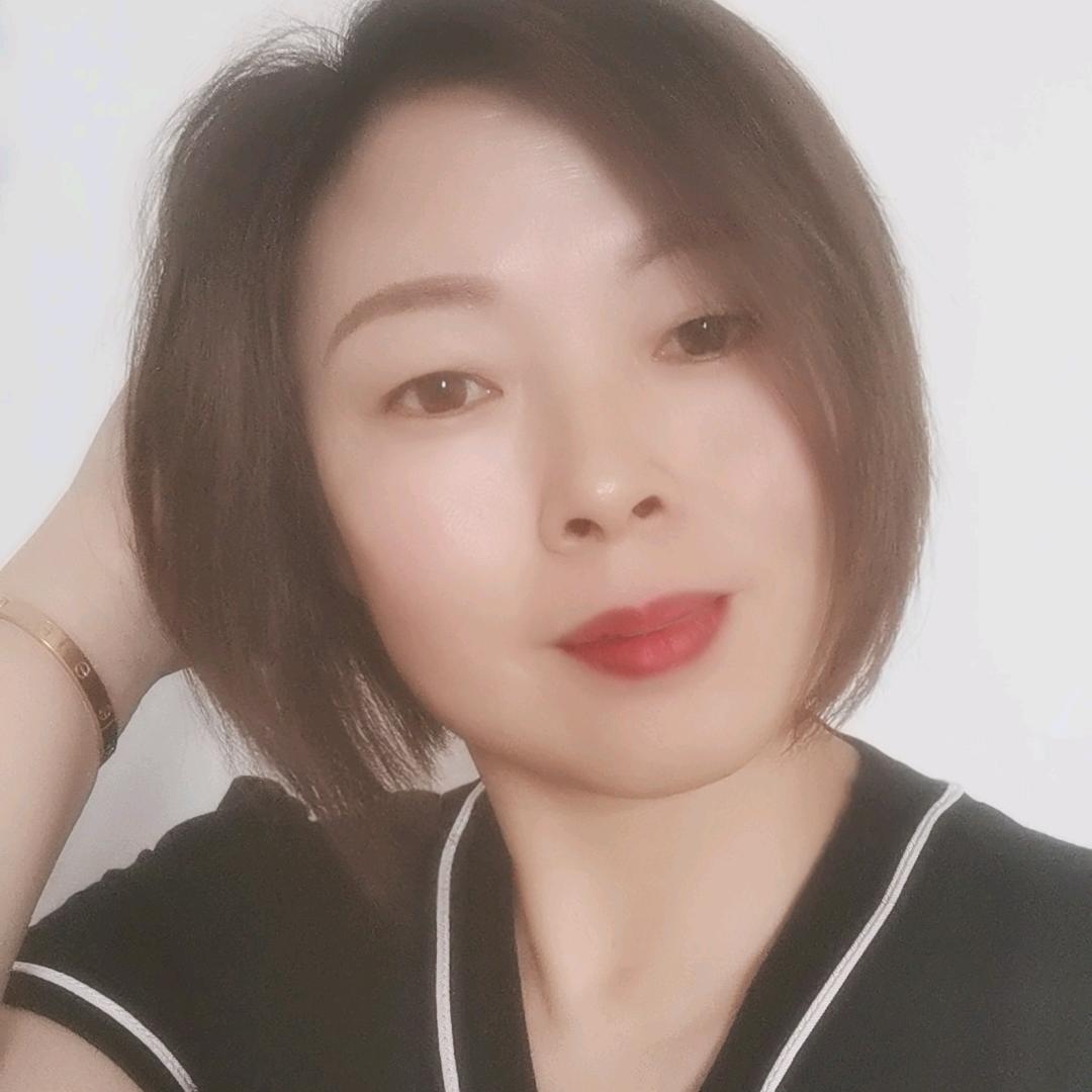 美好（橱窗好物）