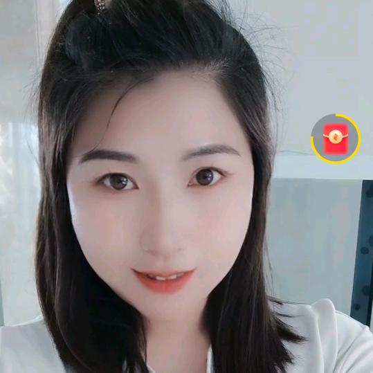 农村妹子💋可可💋