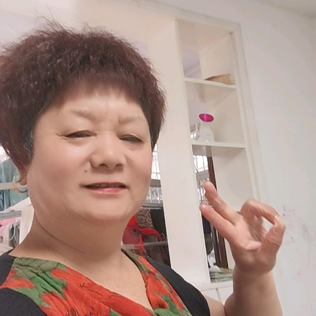 快乐就是幸福62年8月虎