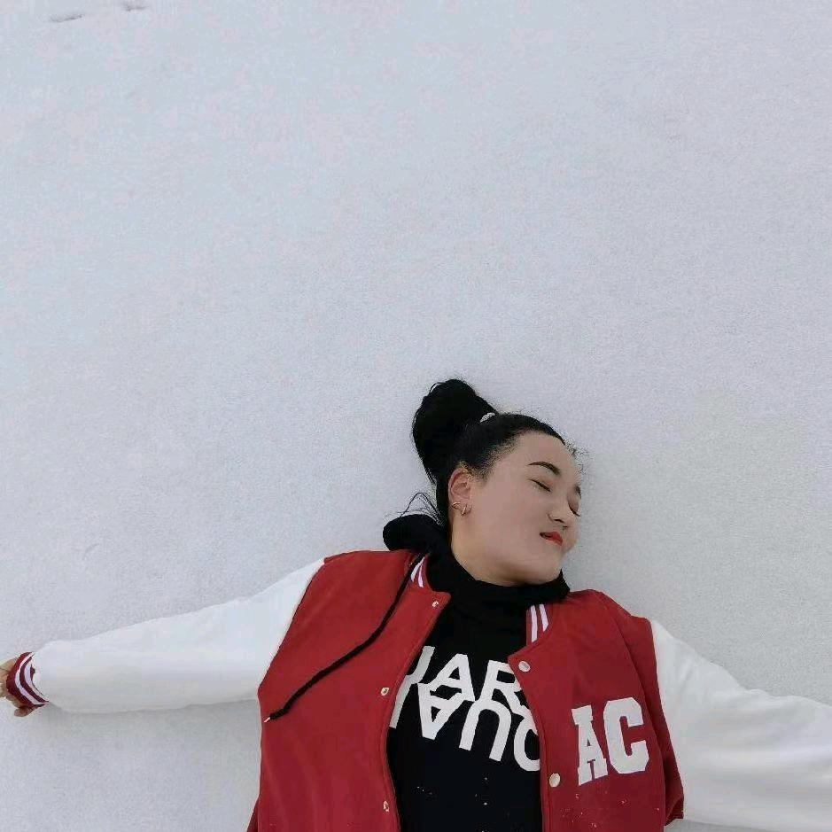 小胖子M