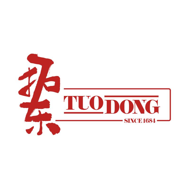 拓东调味品旗舰店