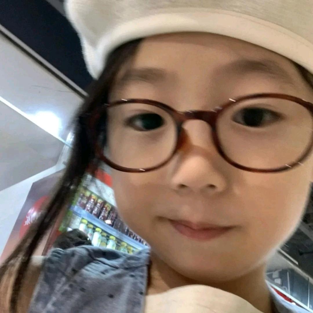 漫¹¹¹⁸.