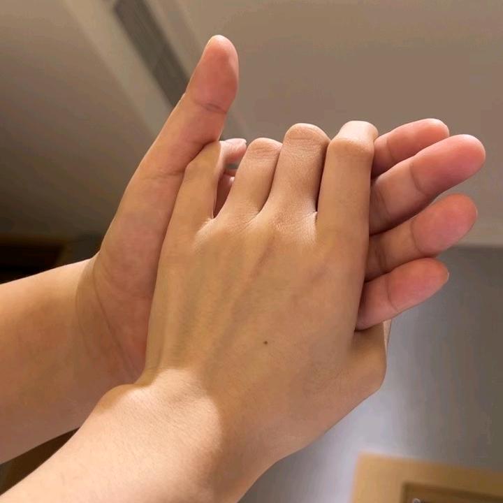 小沐