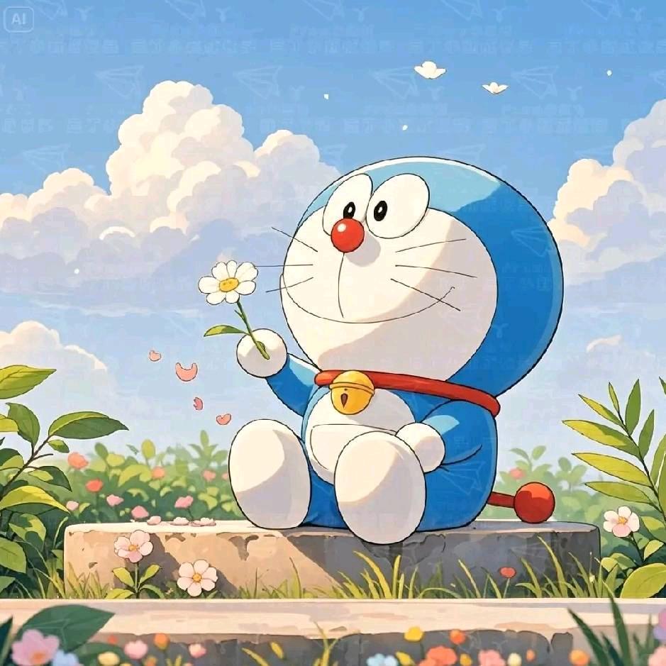 黑色向日葵🌻