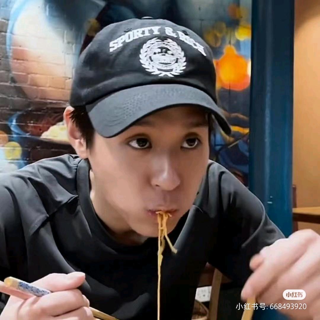 皮蛋瘦肉周