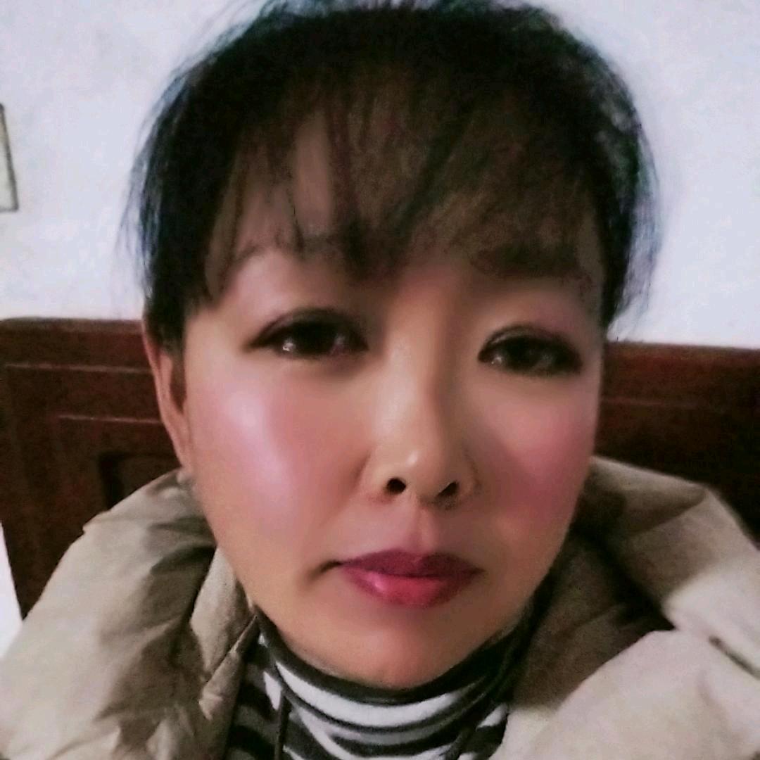 孟姐