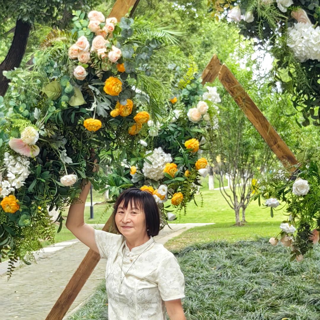 三兄妹