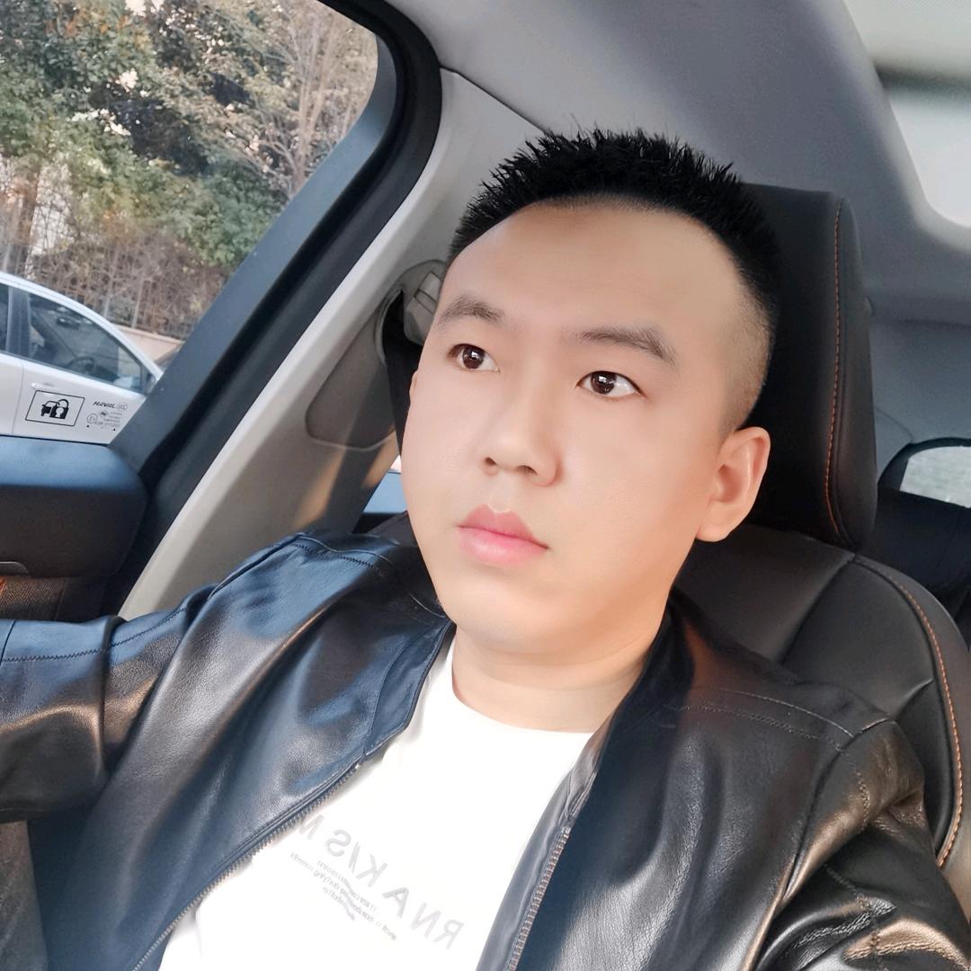 命运多舛痴迷淡然